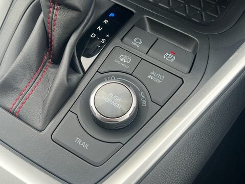 Suzuki Across E-FOUR 26