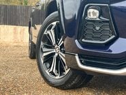 Suzuki Across E-FOUR 13