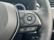 Suzuki Across E-FOUR 29