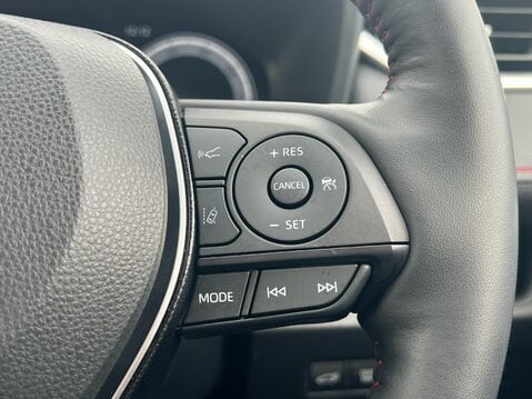 Suzuki Across E-FOUR 29