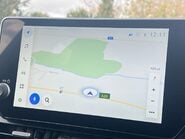 Suzuki Across E-FOUR 19