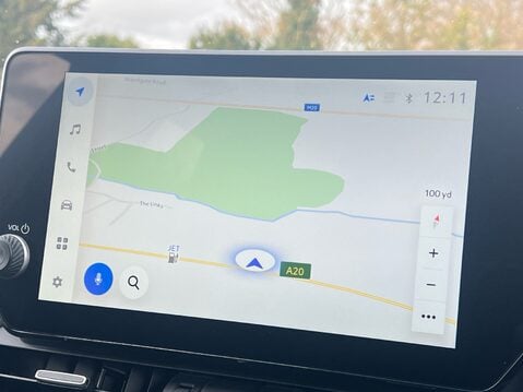 Suzuki Across E-FOUR 19