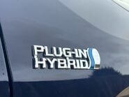 Suzuki Across E-FOUR 40