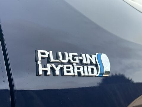 Suzuki Across E-FOUR 40