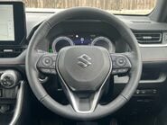 Suzuki Across E-FOUR 33