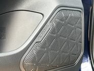 Suzuki Across E-FOUR 37