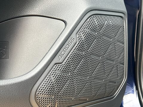 Suzuki Across E-FOUR 37