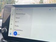 Suzuki Across E-FOUR 22