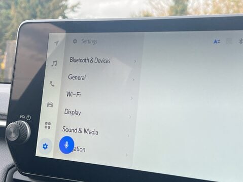 Suzuki Across E-FOUR 22