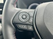 Suzuki Across E-FOUR 28