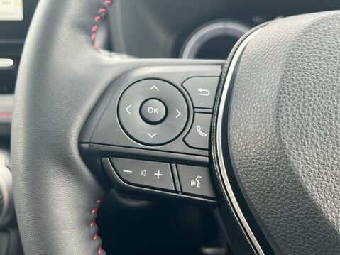 Suzuki Across E-FOUR 28