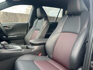 Suzuki Across E-FOUR 3