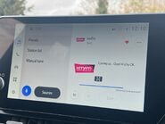 Suzuki Across E-FOUR 18