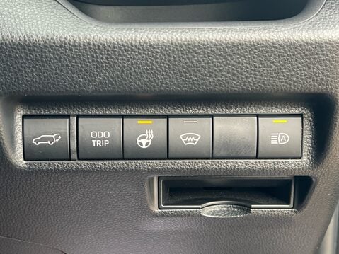 Suzuki Across E-FOUR 30