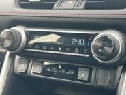 Suzuki Across E-FOUR 24