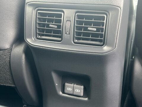 Suzuki Across E-FOUR 34