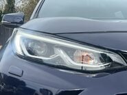 Suzuki Across E-FOUR 14