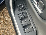 Suzuki Across E-FOUR 32