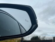 Suzuki Across E-FOUR 39