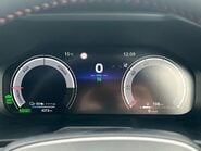 Suzuki Across E-FOUR 11