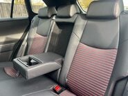 Suzuki Across E-FOUR 36