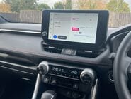 Suzuki Across E-FOUR 12