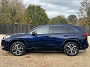 Suzuki Across E-FOUR 6