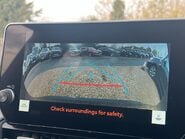 Suzuki Across E-FOUR 23