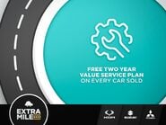 Ford Transit Custom 280 LIMITED P/V ECOBLUE 16