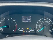 Ford Transit Custom 280 LIMITED P/V ECOBLUE 11