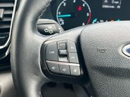 Ford Transit Custom 280 LIMITED P/V ECOBLUE 28