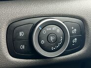 Ford Transit Custom 280 LIMITED P/V ECOBLUE 30