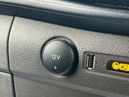 Ford Transit Custom 280 LIMITED P/V ECOBLUE 24