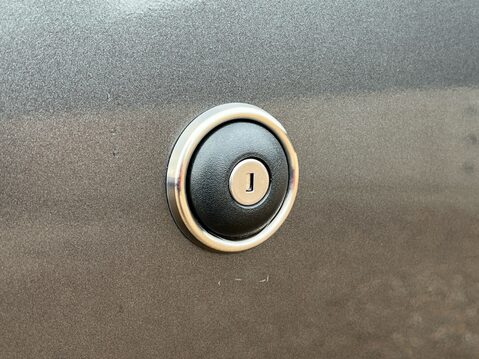 Ford Transit Custom 280 LIMITED P/V ECOBLUE 37