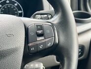 Ford Transit Custom 280 LIMITED P/V ECOBLUE 29