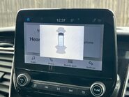 Ford Transit Custom 280 LIMITED P/V ECOBLUE 22