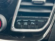 Ford Transit Custom 280 LIMITED P/V ECOBLUE 26