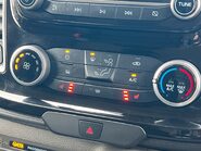 Ford Transit Custom 280 LIMITED P/V ECOBLUE 23