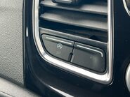 Ford Transit Custom 280 LIMITED P/V ECOBLUE 25