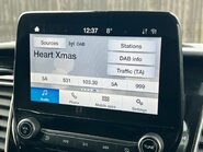 Ford Transit Custom 280 LIMITED P/V ECOBLUE 19