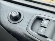 Ford Transit Custom 280 LIMITED P/V ECOBLUE 31