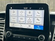 Ford Transit Custom 280 LIMITED P/V ECOBLUE 21