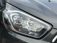 Ford Transit Custom 280 LIMITED P/V ECOBLUE 14