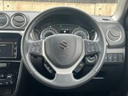 Suzuki Vitara SZ-T MHEV 32