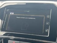 Suzuki Vitara SZ-T MHEV 22