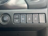 Suzuki Vitara SZ-T MHEV 29