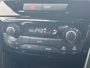 Suzuki Vitara SZ-T MHEV 24