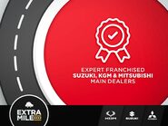 Suzuki Vitara SZ-T MHEV 7