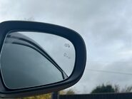 Suzuki Vitara SZ-T MHEV 34