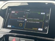 Suzuki Vitara SZ-T MHEV 18